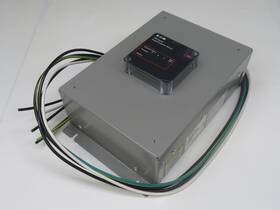Spd120208y1k Eaton Surge Arrestor T251910