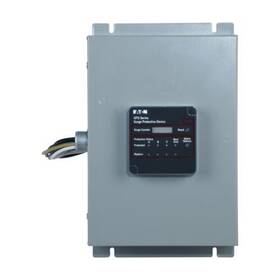 Spd120480y1k Eaton Surge Protection Devices Spds