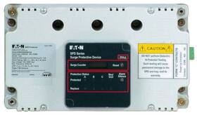 Spd200480d3a Eaton Surge Protection Devices Spds