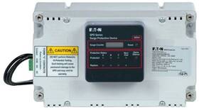 Spd250240h3c Eaton Surge Protection Devices Spds
