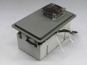 Spd250480y3b Eaton Surge Protective Devices Spds T209257