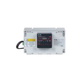 Spd400480d3j Eaton Surge Protection Devices Spds