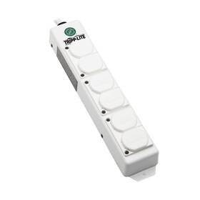 U040-003-c-fl Eaton Tripplite Series Connectivity Usb C To Cable Flat