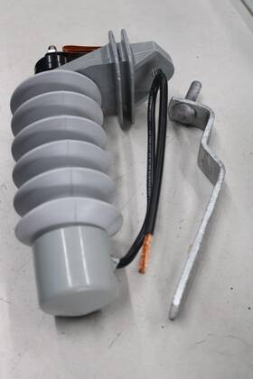Uhs10075a1c1c1a Eaton Surge Protection Devices Spd Accessories