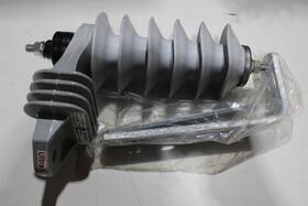 Uhs12070t1w1ba3 Eaton Other Power Supplies