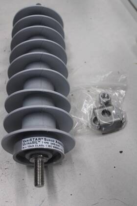 Uhs2410avaw0aa1 Eaton Surge Protection Devices Spds