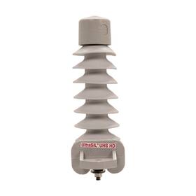 Uhs24160r1v1bc1 Eaton Surge Protection Devices Spds