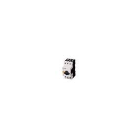 Eaton Xtpr010bc1nl Other Power Supplies