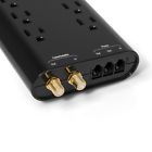Btps023bk Ebay Bestek Surge Protector