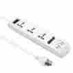 Mrj3000hu Ebay Bestek Surge Protector Power Strip Socket With 4 Usb Charging Ports 3 Outlets
