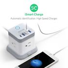 Mrj3003us Ebay Bestek Power Strip