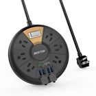 Mrj6008bkus Ebay Bestek Surge Protector
