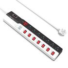 Mrj8005-gyus Ebay Bestek Energy Saving