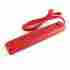 Ec2usb6rd Aleko 6 Outlet Surge Protector With 2 Usb Outlets Ft Cord 300 Joules Red 648236981405