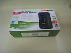 Ec650lcd Cyberpower Energy Efficient Uninterruptible Power Supply