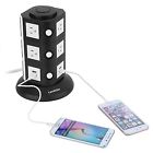 Ec7t4jhuc0 Lanshion White 4 Usb 600518179061