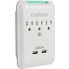 Echo-asb31 Echogear Low Power Strips 793795531681