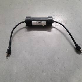 989cs Edic Circuit Sensor For Dual Cord Machines Wall Outlet