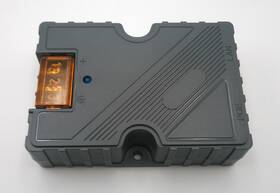 Ep-pw9603 Edup 610822824588 Starlink Poe Injector 150w Gige Passive Abs Surge And Esd Protection