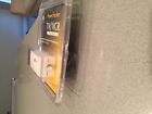 Efi Electronics Cable Surge Protection Module