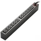 Eflxl1500r-pdu1u Eaton Corporation Flexpdu 1.44kva 743172031624