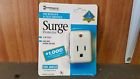 Eg13ib Intermatic Surge Protector 1 078275001077