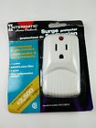 78275072268 Eg13ib70 Intermatic Incorporated Surge Protector
