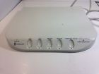 Eg44tali Intermatic Surge Protector Computers Modems