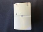 Eg63seac Intermatic Surge Suppressor Multi Plug Cable Model