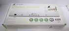Egp8 Ethereal New Premier Green Power Smart Surge Protector