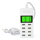 El-07718 Docomo Dodoro Usb Charger Power Adaptor 613635073655