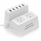 El-08171 Iselector 40w Power Strips 612068644203