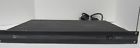 Elan Series Power Controller Outlet Surge Protector Zpower Strip