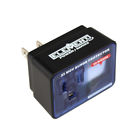 Ele9005 Element-hz Single Outlet Surge