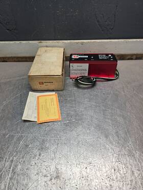 Cei240-3py Electrolock Transient Voltage Surge Supressor New Make Offer
