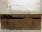 15pfi Elite Furman Linear Filtering 654061027829
