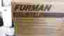 Elite-20 Furman Elite 20 Pfi Power Conditioner