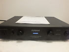 Elite-20pfi Furman Elite Pfi Ultra Linear Power Conditioner Surge Protector Excellent
