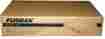 Elite15i Furman Linear Filtering Ac Power Conditioner Brand New