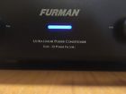 Elite20pf Furman Elite 20 Pfi