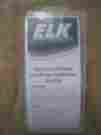 Elk-950 Elk 950 Telephone Low Voltage Surge Suppressor Rj31 38x Jack 762158009501