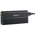Elm505-b1 Sanus Elm205 Elm205-b1 Power