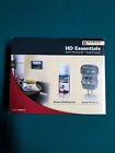 Elm902-x1 Sanus Elements Surge Protector Cable Phone Screen Gel Micro Cloth