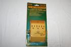 Emf-tv3 Ecg Tv Set Surge