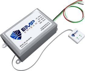 Emp Shield 681827948074 Home And Lightning Protection Cme Defense For Flush Mounted Breaker Box