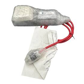 Ext.-120 Emp Shield 6 Portable For Rvs Camping Outlet Protection Ext120 New Ships Quickly