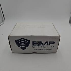 Sp-120-240v-rl Emp Shield Home And Lightning Protection Cme Defense Concealed