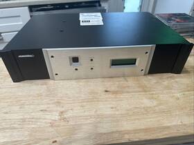 Em2100 Empower Line Power And Signal Conditioner