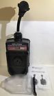 Ems-pt30x Progressiver Industries Progressive Amp Rv Portable Ems With 653341096944