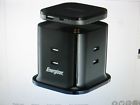 Eng-ps005bk Energizer Desktop Charging Station With Powerbank